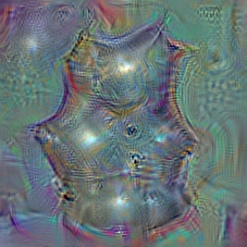 n02895154